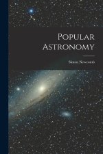 Popular Astronomy
