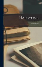Halcyone