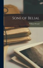 Sons of Belial