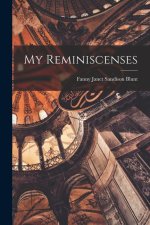 My Reminiscenses
