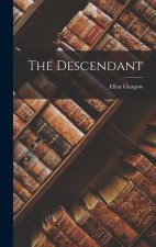 The Descendant