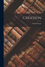 Creation
