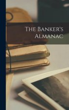 The Banker's Almanac