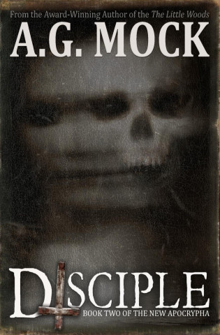 Disciple