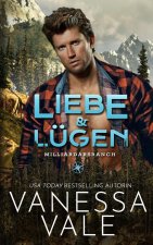 Liebe & Lügen