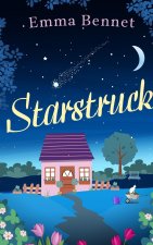 STARSTRUCK a heartwarming, feel-good romance to fall in love with