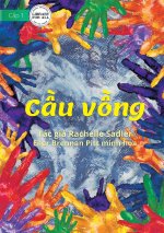 The Rainbow - C?u v?ng