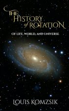 The History of Rotation