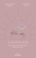 Coachologie