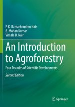 An Introduction to Agroforestry