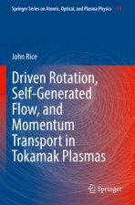 Driven Rotation, Self-Generated Flow, and Momentum Transport in Tokamak Plasmas