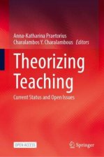 Theorizing Teaching