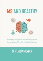 MS and healthy