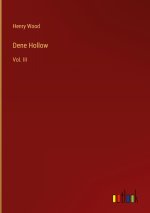 Dene Hollow