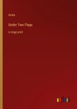 Under Two Flags