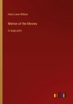 Merton of the Movies