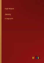 Jeremy