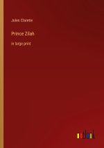 Prince Zilah