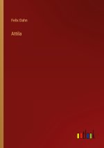 Attila
