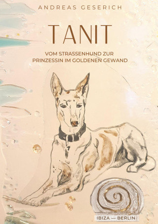 Tanit