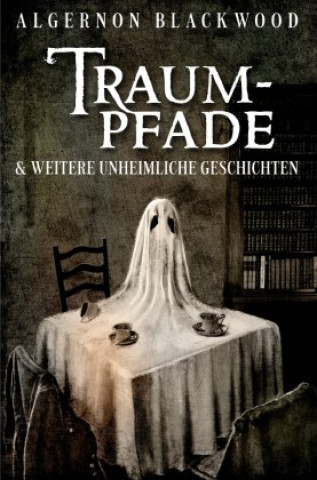 Traumpfade