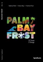 PALM BAY FROST