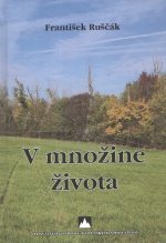 V množine života