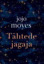 Tähtede jagaja