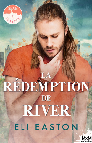 La rédemption de River