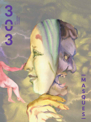 Masques
