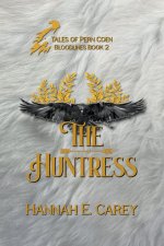 The Huntress