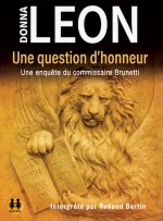 Une question d'honneur
