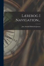 L?rebog I Navigation...