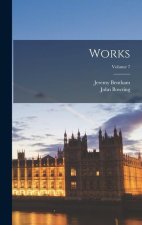 Works; Volume 7