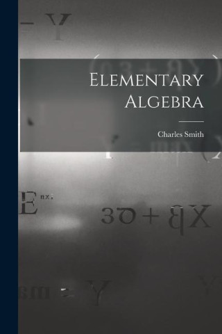 Elementary Algebra