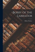 Bobby of the Labrador