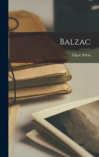 Balzac