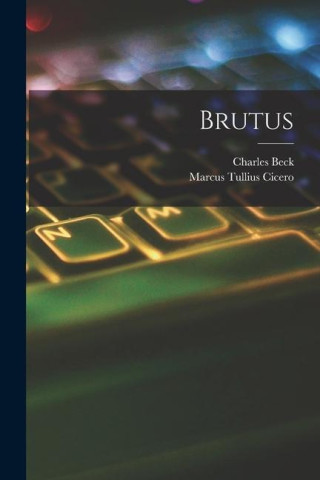 Brutus