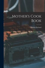 Mother's Cook Book