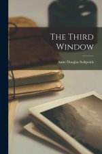 The Third Window