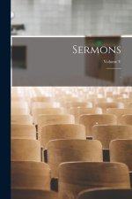 Sermons; Volume V