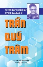 TUY?N T?P PHÓNG S? - BÁC S? TR?N QUÝ TRÂM