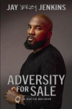 Corporate Thuggin': A Hustler's Ambition