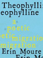 Theophylline: Poems