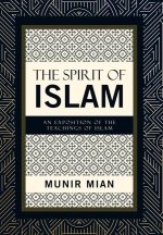 The Spirit of Islam