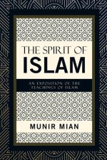 The Spirit of Islam