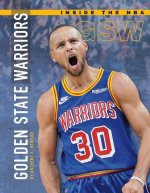 Golden State Warriors