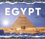 Egypt