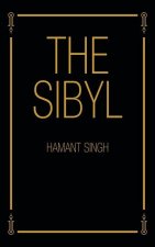 The Sibyl