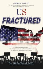 US Fractured